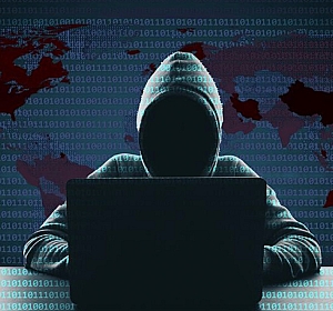 0019 如果潜在客户正在使用你竞争对手的产品,你想联系他们解你的产品,你可以尝试使用这个开发信模板