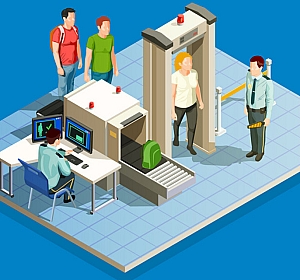 0014 利用共同联系人进行开发的介绍型开发信模板