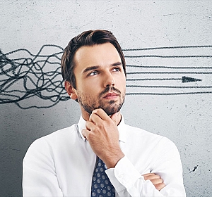 0011 利用背景调查/研究来赢得潜在客户信任的开发信模板