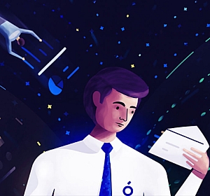 0013 利用产品的新特性/功能来跟进的外贸开发信模板