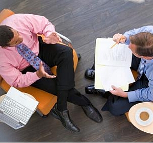 0025 销售型邮件模板(4)-提出销售方案或提议